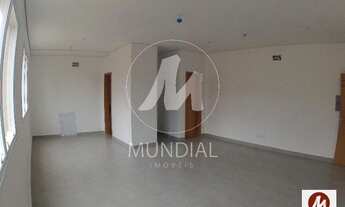 Imagem 2: Sala comercial (sala - edificio coml.) , portaria 24hs, elevador, em condomínio fechado