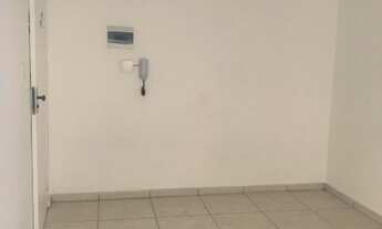 Imagem: Apartamento para aluguel possui 48 metros