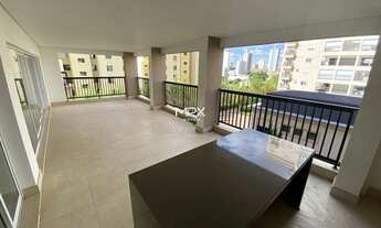 Imagem 2: PIRACICABA - Padrão - Centro