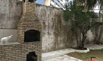 Imagem 2: Apartamento com 3 quartos, próximo ao Shopping Iguatemi - AP11600