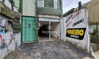 Imagem: Alugo Ponto Comercial na João Paulo II