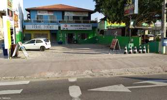 Imagem 3: Imóveis Comerciais para Venda em Florianópolis, Ingleses do Rio Vermelho, 8 banheiros, 10