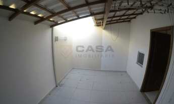 Imagem 4: BOM - Casa para venda de 136m² com 3 quartos sendo 2 suítes em Colina de Laranjeiras - Ser