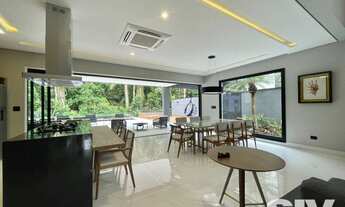 Imagem 6: IMÓVEL PARA VENDA EM RIVIERA DE SÃO LOURENÇO - BERTIOGA