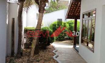 Imagem 2: Casa com 3 dorms, Nova Piracicaba, Piracicaba - R$ 1.5 mi, Cod: 6668