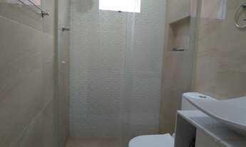 Imagem 3: Casas à venda em Jundiaí/SP - Compre a sua casa aqui!