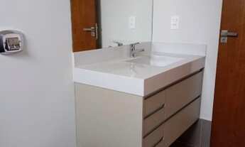 Imagem 4: Casa térrea - Condomínio San Paolo Bonfim Paulista