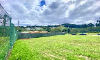 Imagem 5: Lote/Terreno para venda com 544 m2 - Vila Nova - Porto Alegre - RS