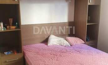 Imagem 5: Apartamento - Jardim Nova Europa - Campinas