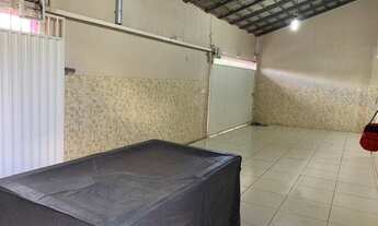 Imagem 3: Vendo 4 imóveis no mesmo lote, Etapa E