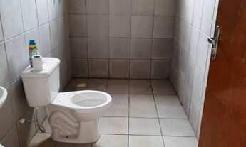 Imagem 4: Vendo casa no Residencial morada do sol