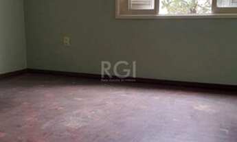 Imagem 4: Porto Alegre - Apartamento Padrão - Menino Deus