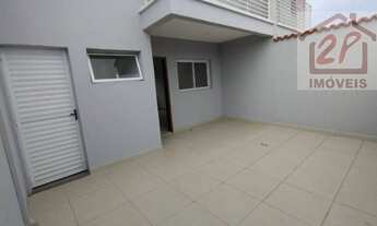 Imagem 3: -) Lindo Sobrado em Caçapava - Consulte Condições!