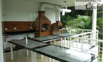 Imagem 7: Sobrados em Condomínio à venda em Mogi das Cruzes/SP - Compre o seu sobrados em condomíni