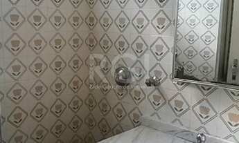 Imagem 6: Apartamento em PETROPOLIS