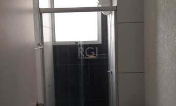 Imagem 5: APARTAMENTO 02 DORMITÓRIOS, 01 VAGA, BAIRRO HÍPICA, PORTO ALEGRE, RS