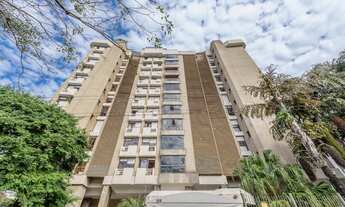 Imagem 3: PORTO ALEGRE - Apartamento Padrão - BELA VISTA