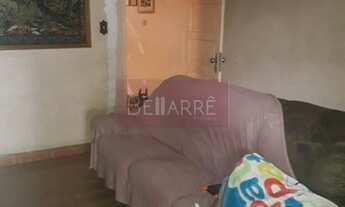 Imagem 7: CASA VILA SÃO LUÍS SÃO PAULO