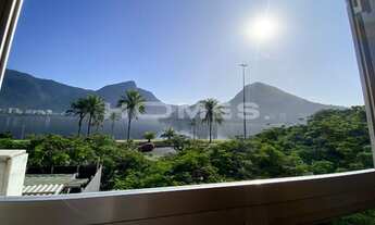 Imagem 5: Apartamento à venda, 3 quartos, 1 suíte, 1 vaga, Ipanema - Rio de Janeiro/RJ