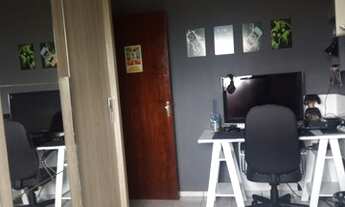 Imagem 5: Apartamento 3 Dormitórios Esplanada Independência - AP2114