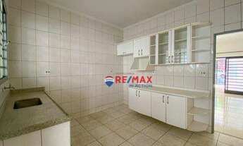 Imagem 7: Imóvel Comercial no coração do Jardim Paulista