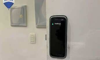 Imagem 4: The Square Open Mall