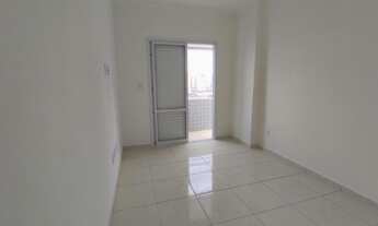 Imagem 5: Localização Privilegiada