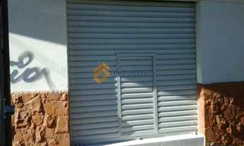 Imagem: LOJA A 850 METROS DA ESTAÇÃO PRAÇA DA