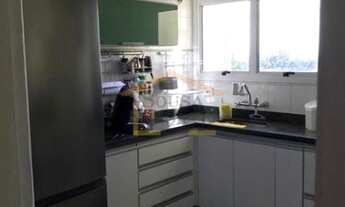 Imagem 3: GUARULHOS - Apartamento Padrão - Vila Progresso