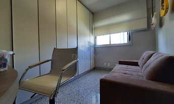 Imagem 3: Apartamento 3 Quartos à venda, 3 quartos, 1 suíte, 2 vagas, Lourdes - Belo Horizonte/MG