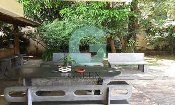 Imagem 3: Sobrado para venda e locação no Morumbi, São Paulo