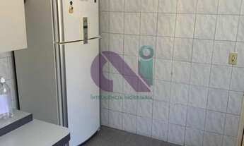 Imagem 5: Sobrado 3 Dorms c/ 2 Vagas Cobertas