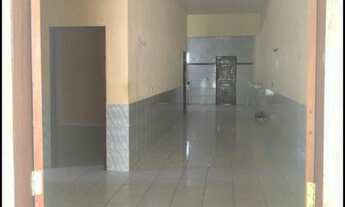 Imagem: Casa para venda no Guamá - Belém - Pará