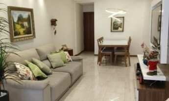 Imagem 4: Praia de Itapuã - Apartamento