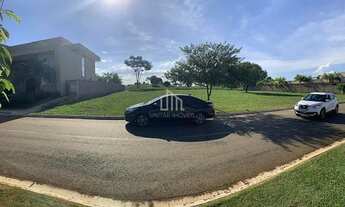 Imagem 5: Terreno, Residencial Goiânia Golfe Clube, Goiânia - GO