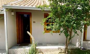 Imagem: Loft em Pirenópolis - Pronto para usar