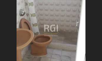 Imagem 4: Porto Alegre - Apartamento Padrão - Cidade Baixa