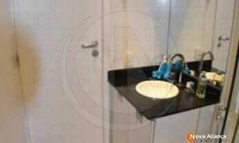 Imagem 6: Rio de Janeiro - Apartamento Padrão - Leblon