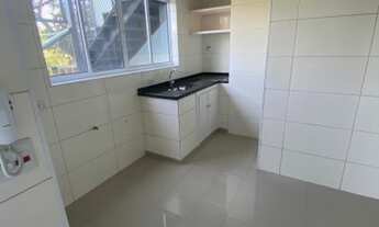 Imagem 6: Casa para locação - Cocaia/Guarulhos/SP