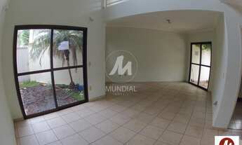 Imagem: Casa (sobrado em condominio) 3 dormitórios/suite