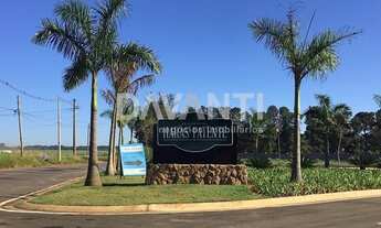 Imagem 2: Terreno - Tanquinho - Jaguariúna