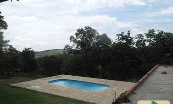 Imagem 3: Sítio com 3 dorms, Vargem Salto, Ibiúna - R$ 880 mil, Cod