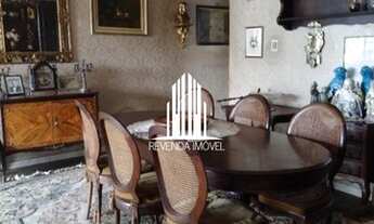 Imagem 4: Apartamento com 3 dormitórios em Pinheiros