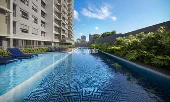 Imagem 5: Vila Mariana Apartamento com 3 dormitórios