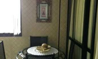 Imagem 3: Apartamento à venda no bairro Vila Sônia - São Paulo/SP