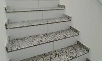 Imagem 4: Cobertura para Venda em Santo André, Parque Erasmo Assunção, 2 dormitórios, 2 banheiros, 1