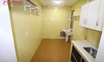 Imagem 5: LONDRINA - Apartamento Padrão - Centro