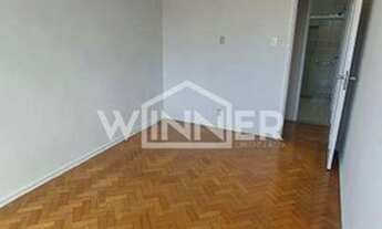 Imagem 6: Apartamento para venda e aluguel Avenida Bartolomeu Mitre, Leblon, Zona Sul,Rio de Janeiro