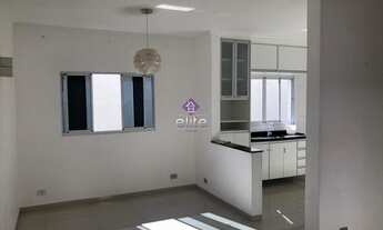 Imagem 5: Casa para Locação em condomínio fechado no Jardim do Lago