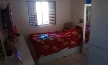 Imagem 4: Casa para venda Chácara Santana - São Paulo - SP